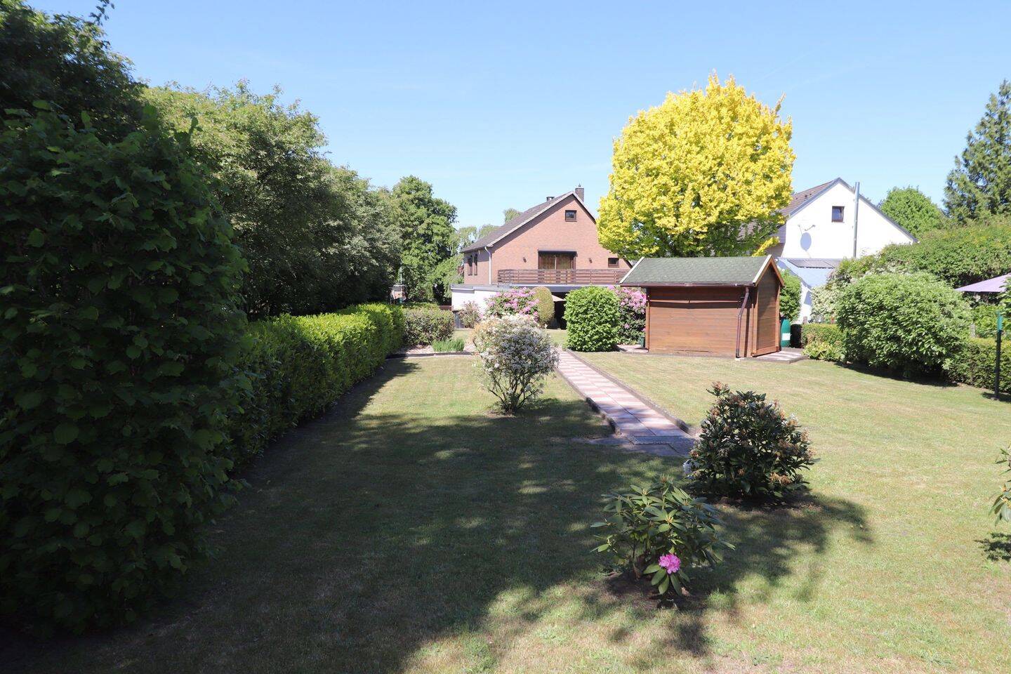 Bild 11