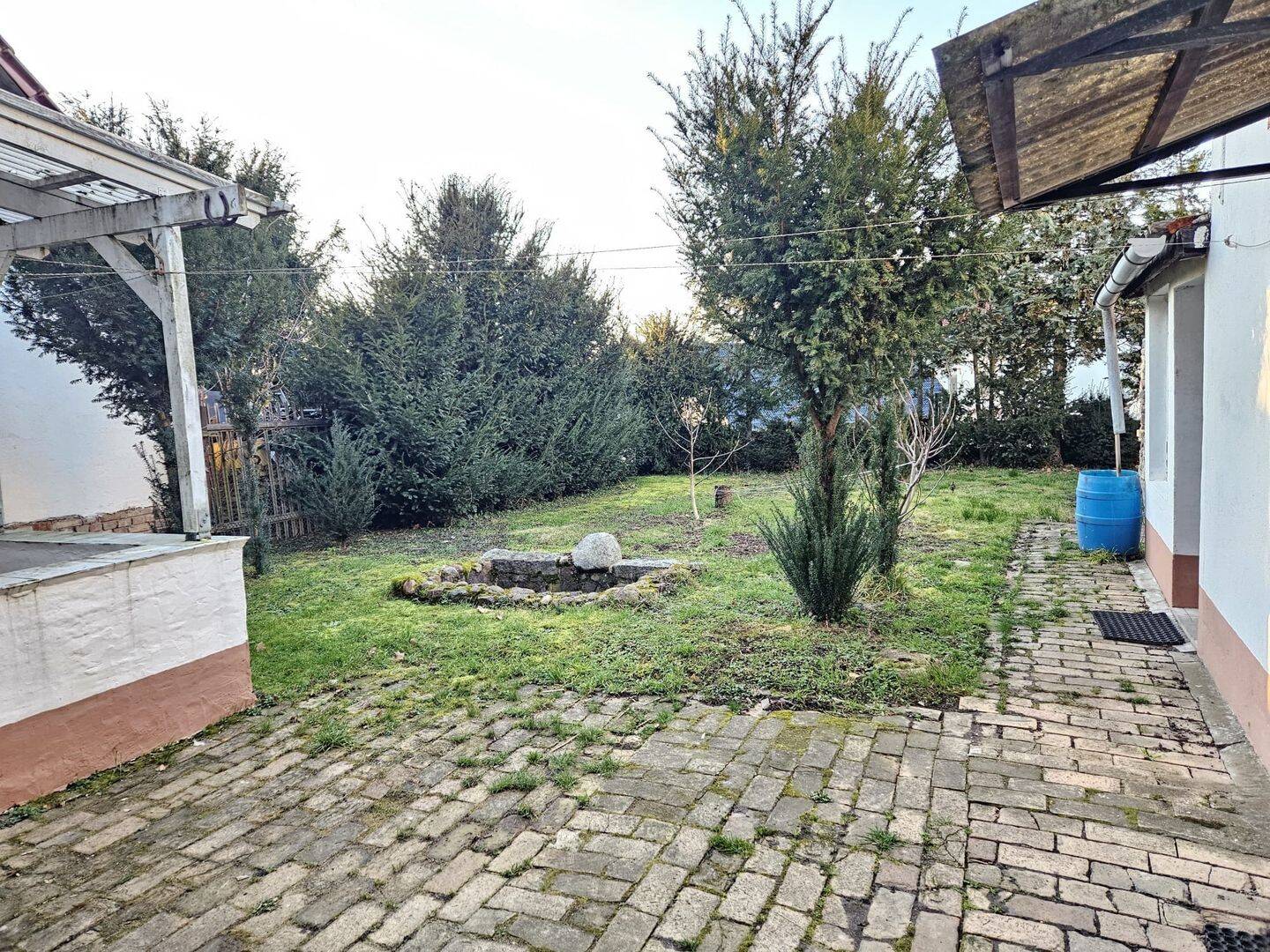 Bild 4