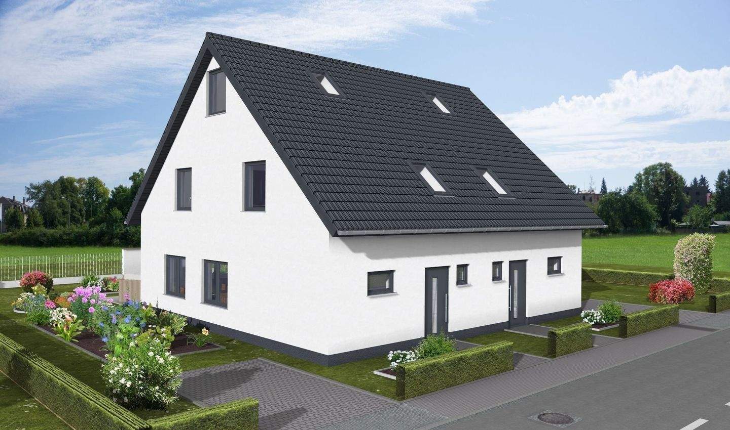 Bild 3