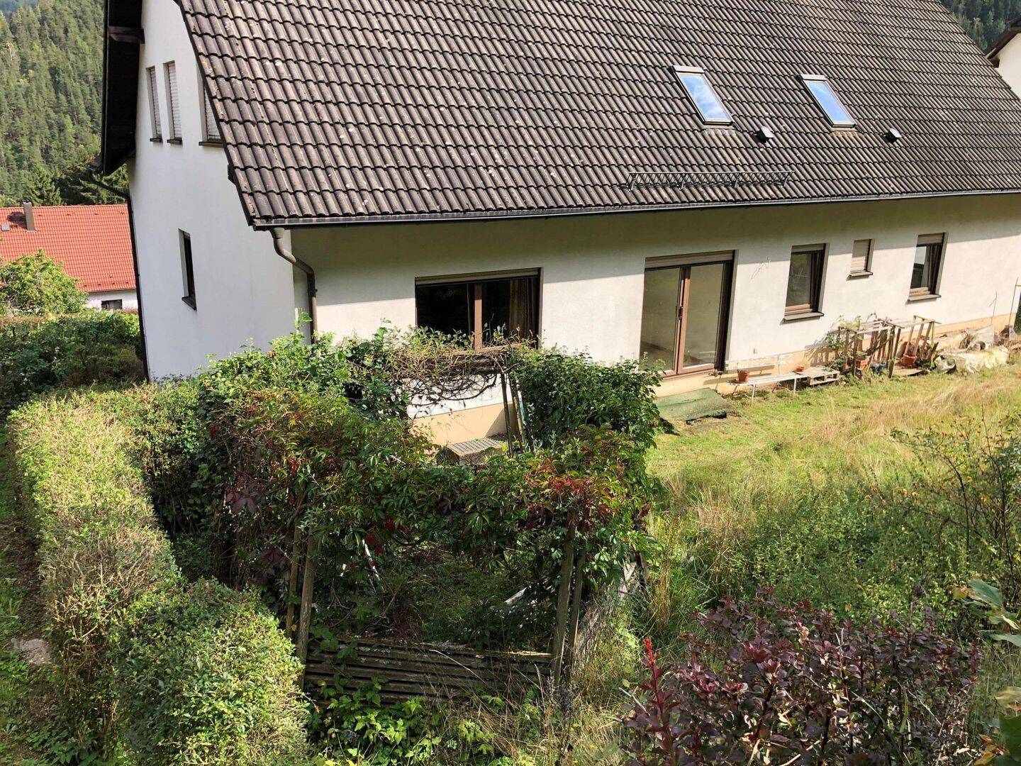 Bild 6