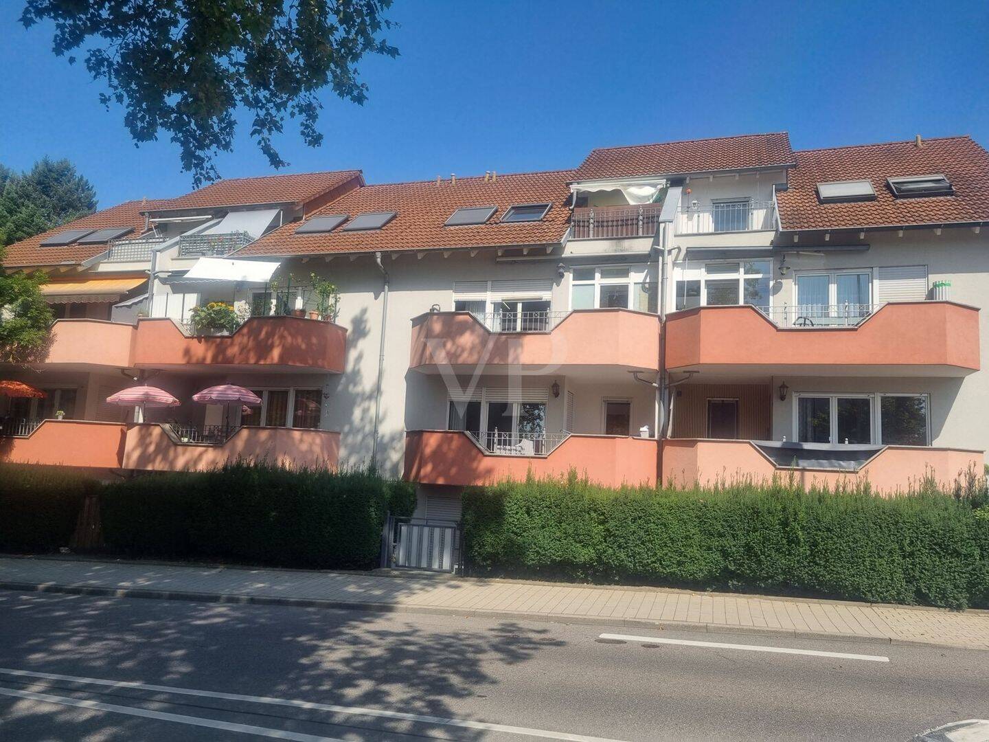 Bild 3