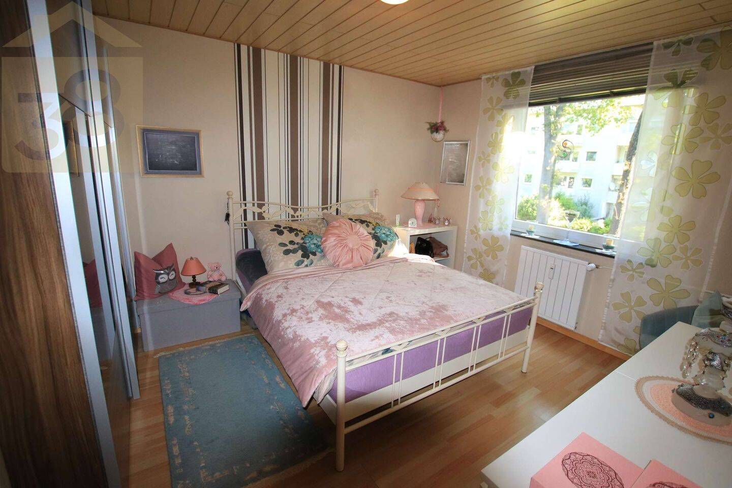 Bild 8