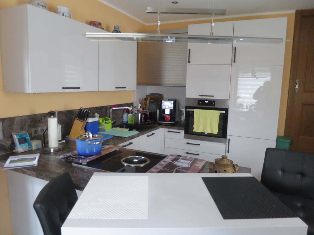 Bild 11