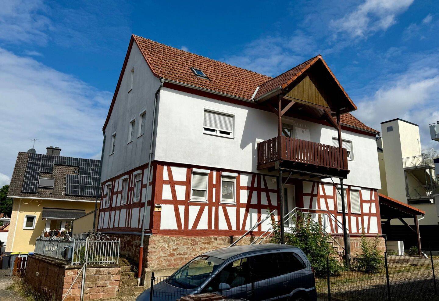 Bild 7