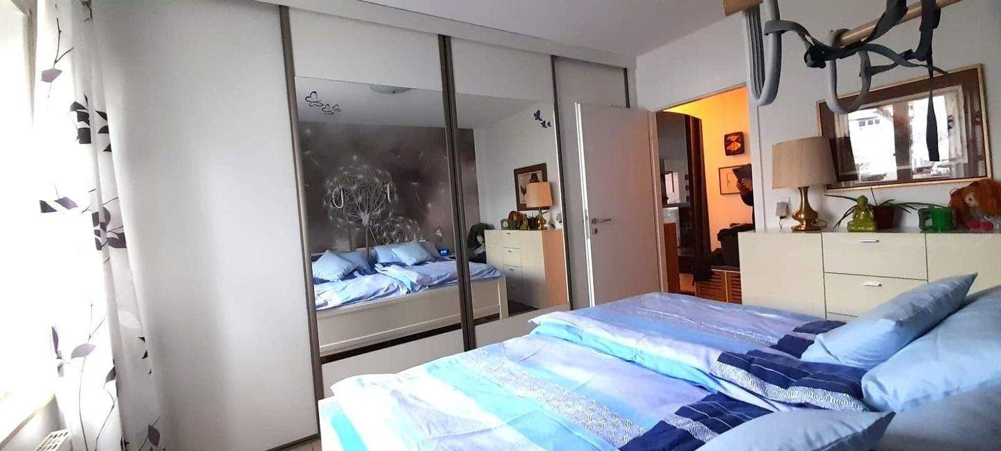 Bild 11