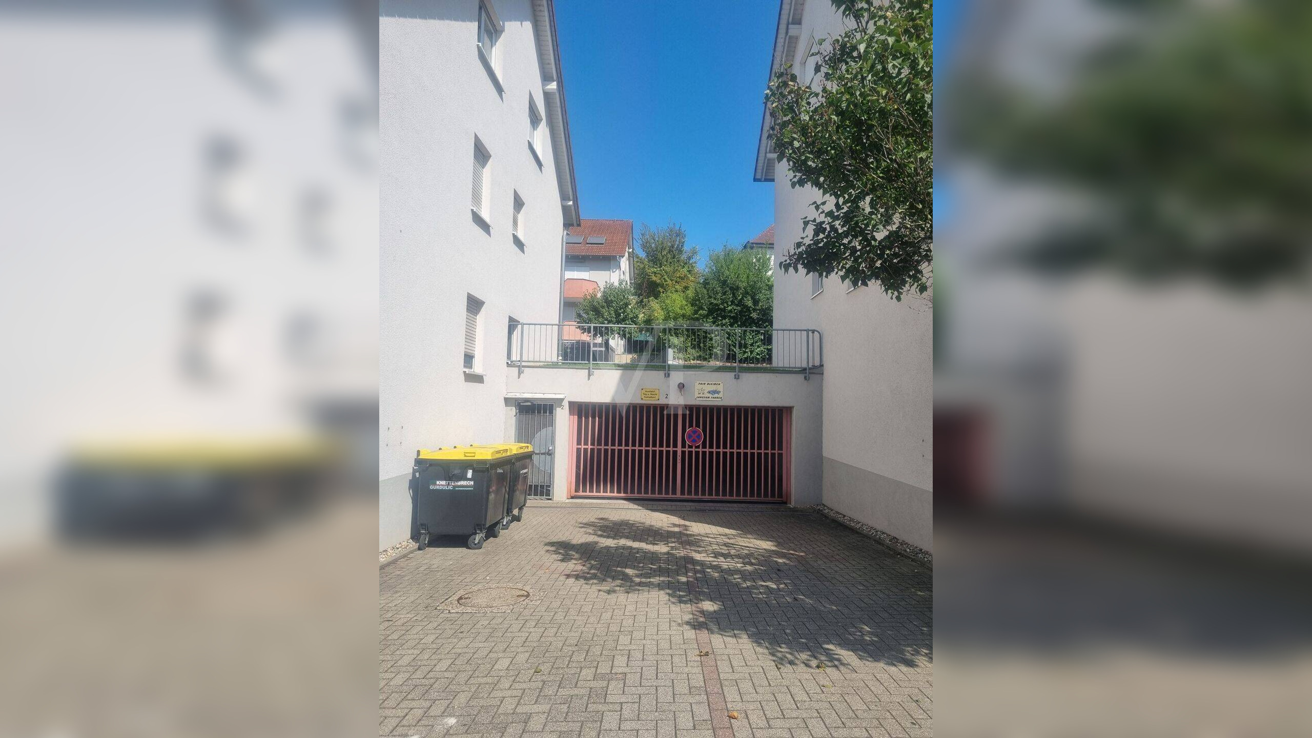 Bild 6