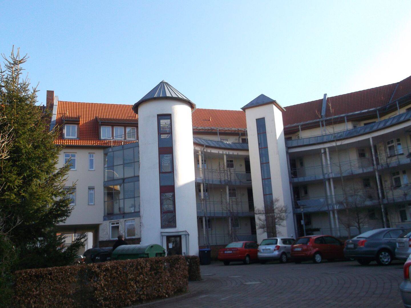 Bild 7