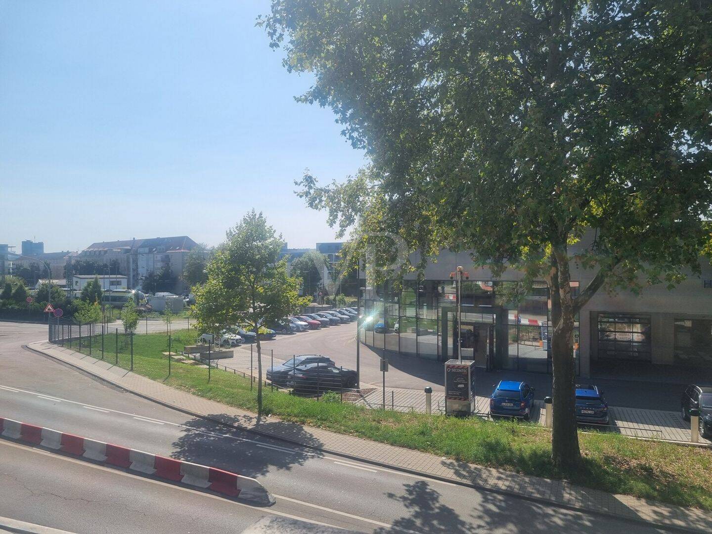 Bild 10