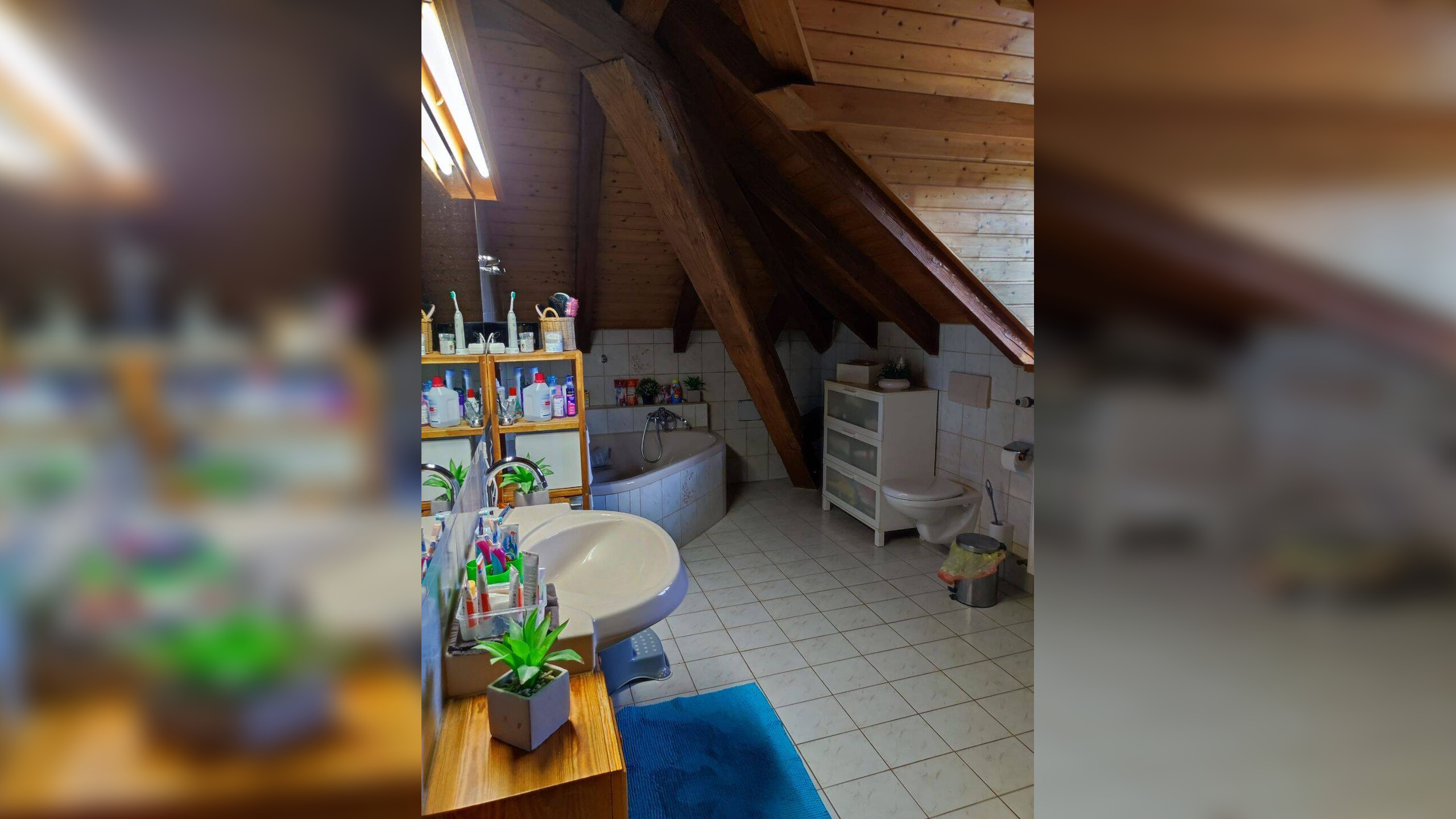Bild 9