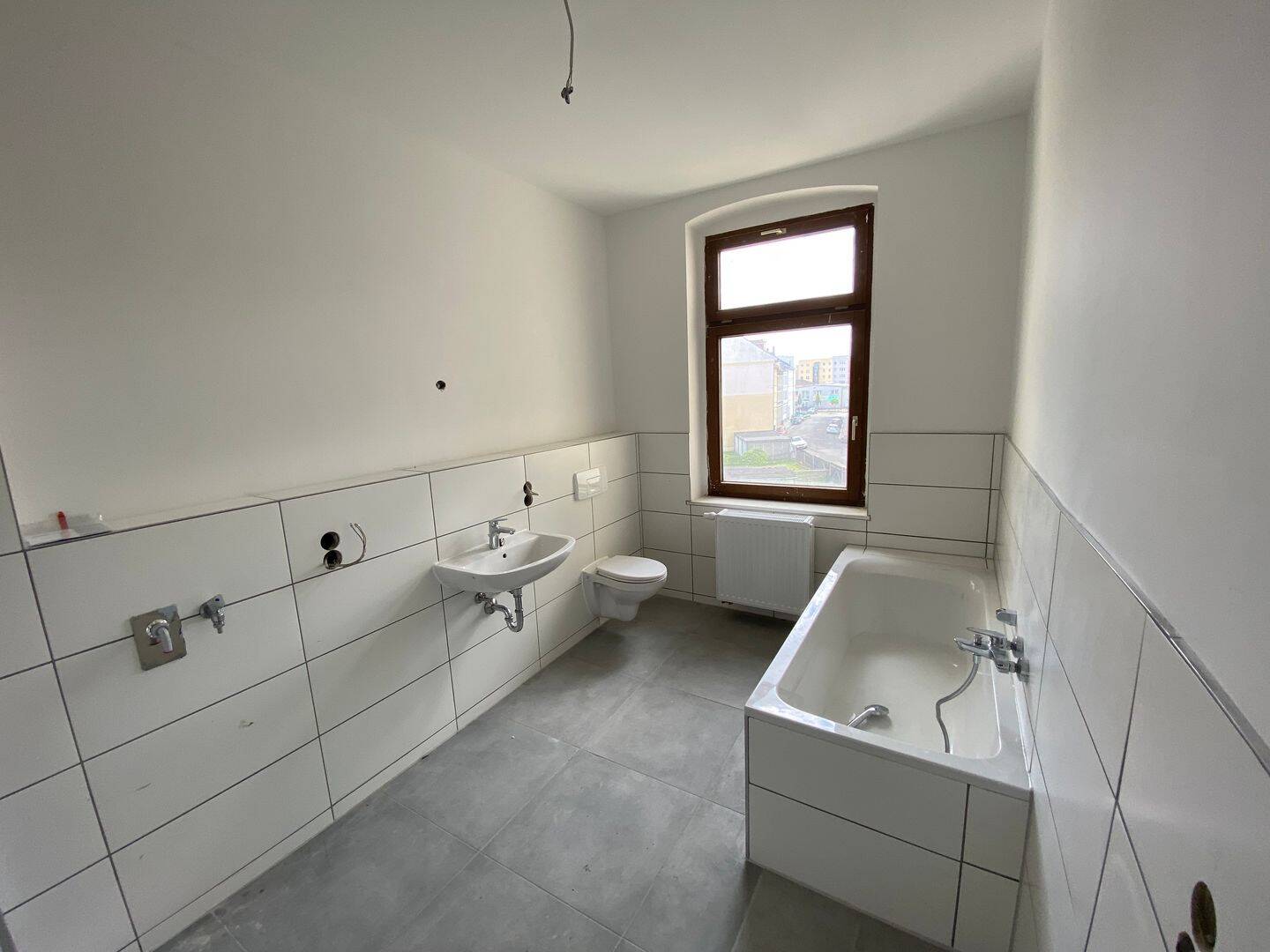 Bild 9
