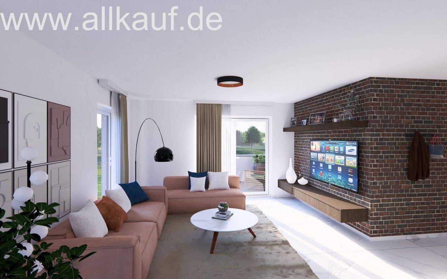 Bild 8