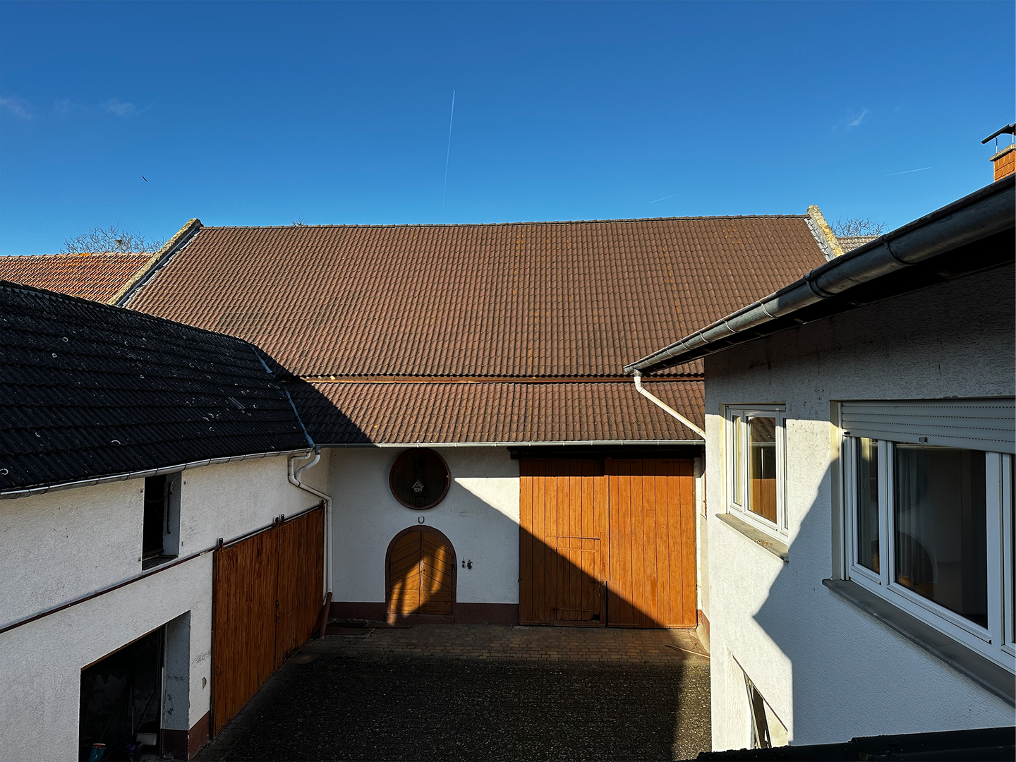 Bild 6
