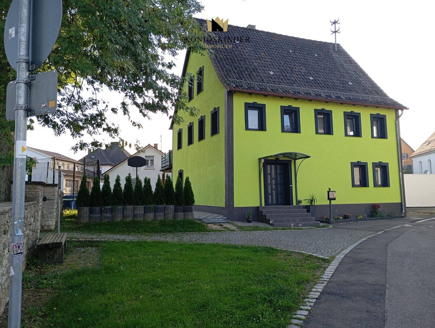 Bild 3
