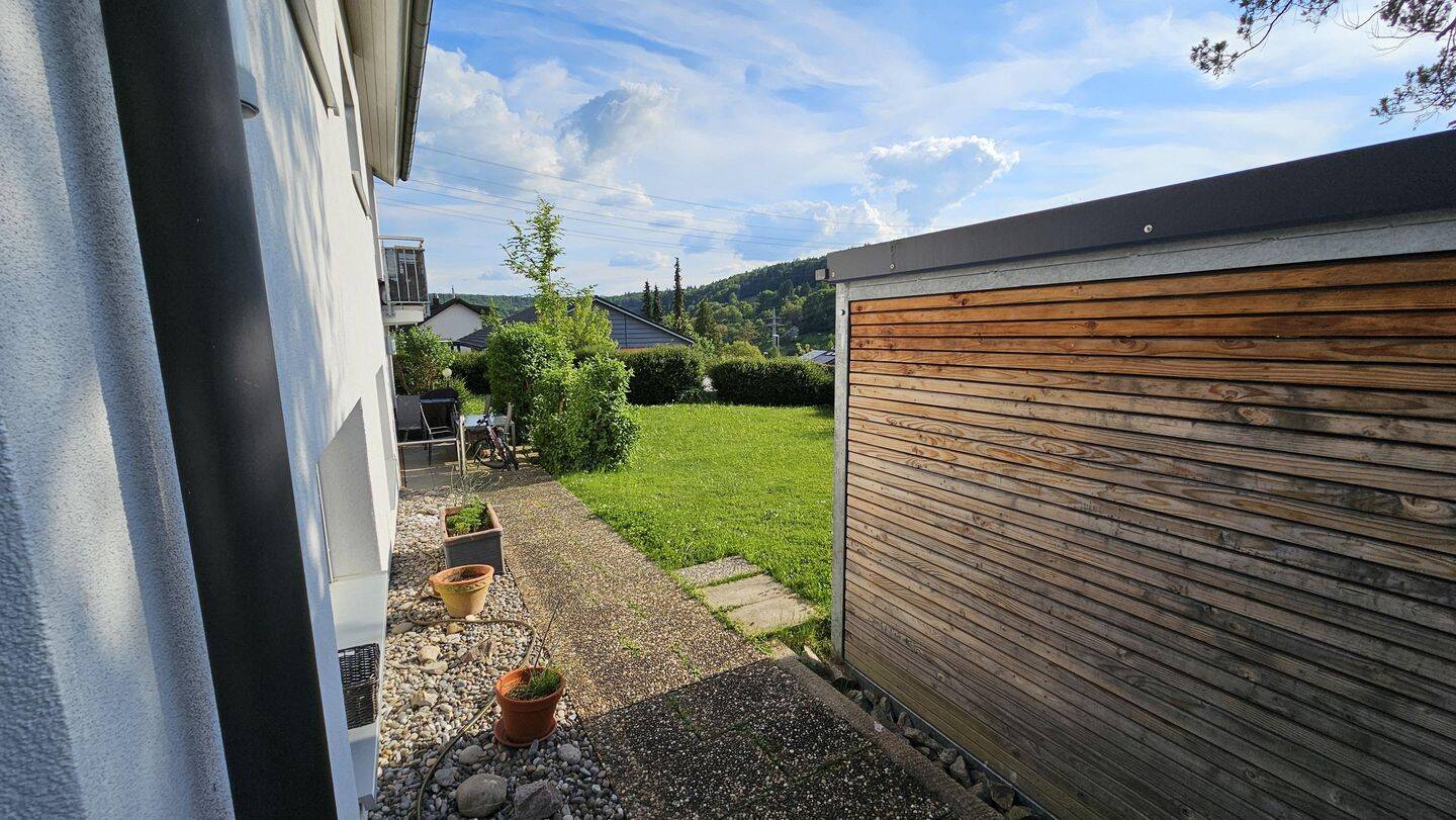 Bild 9