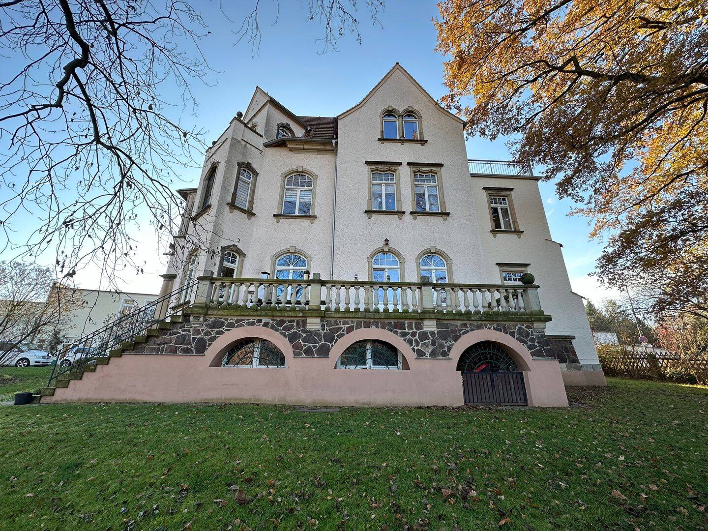 Bild 4