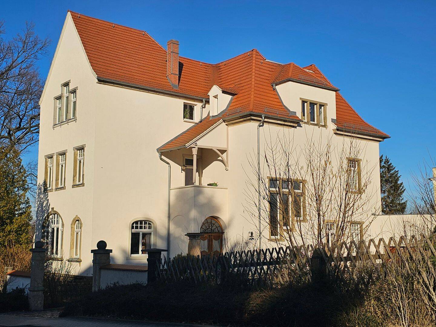 Bild 5