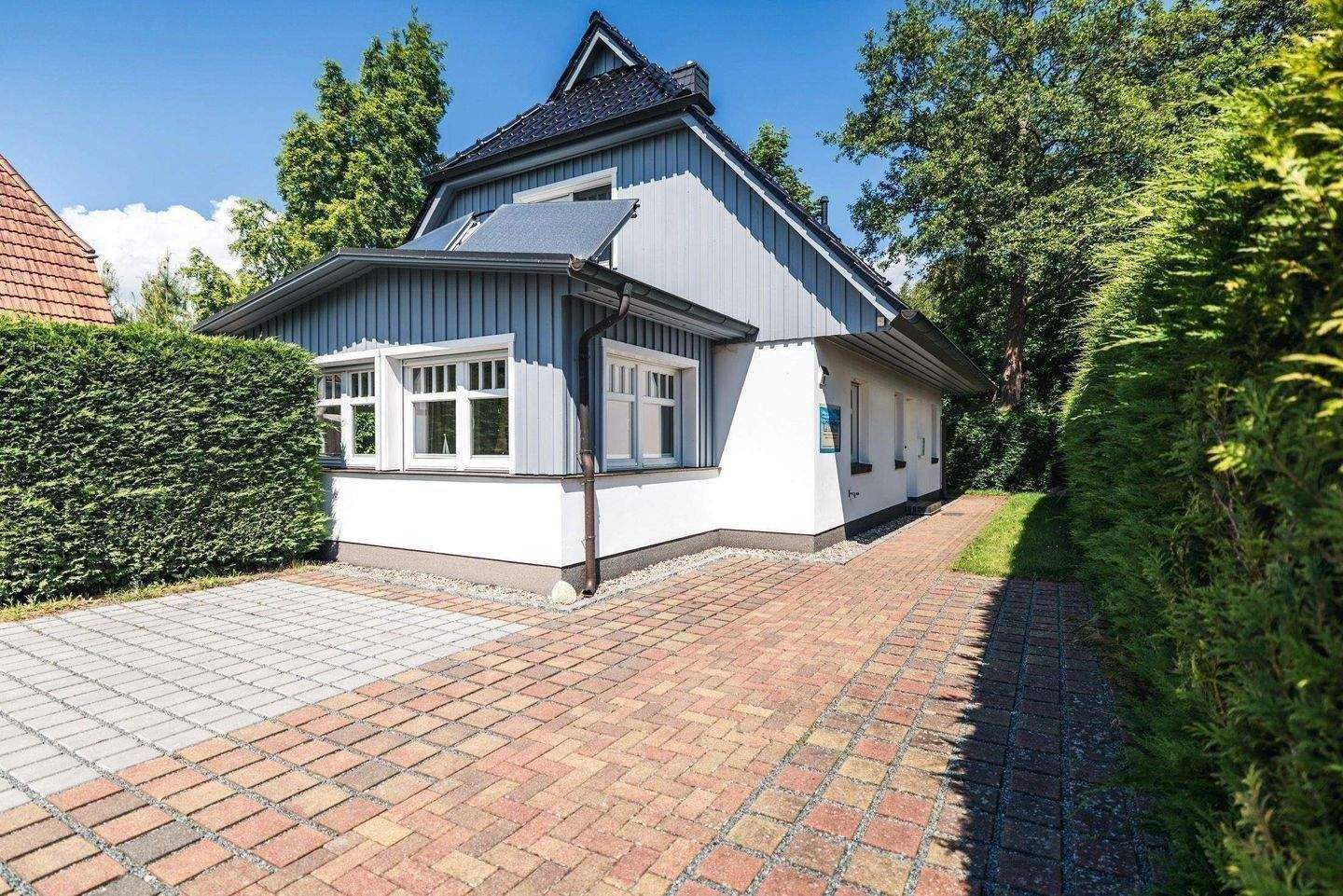 Bild 3