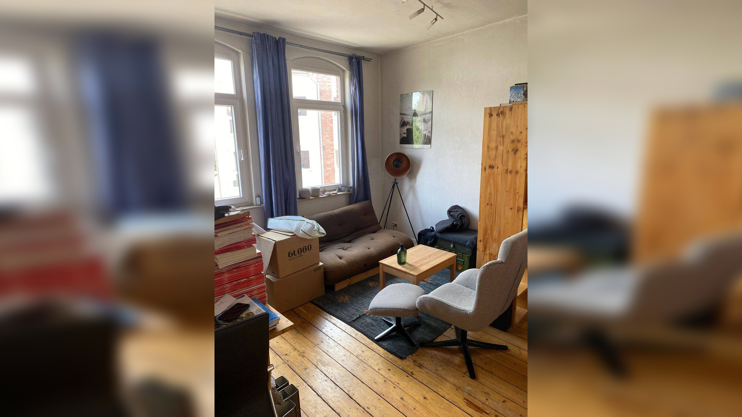Bild 5