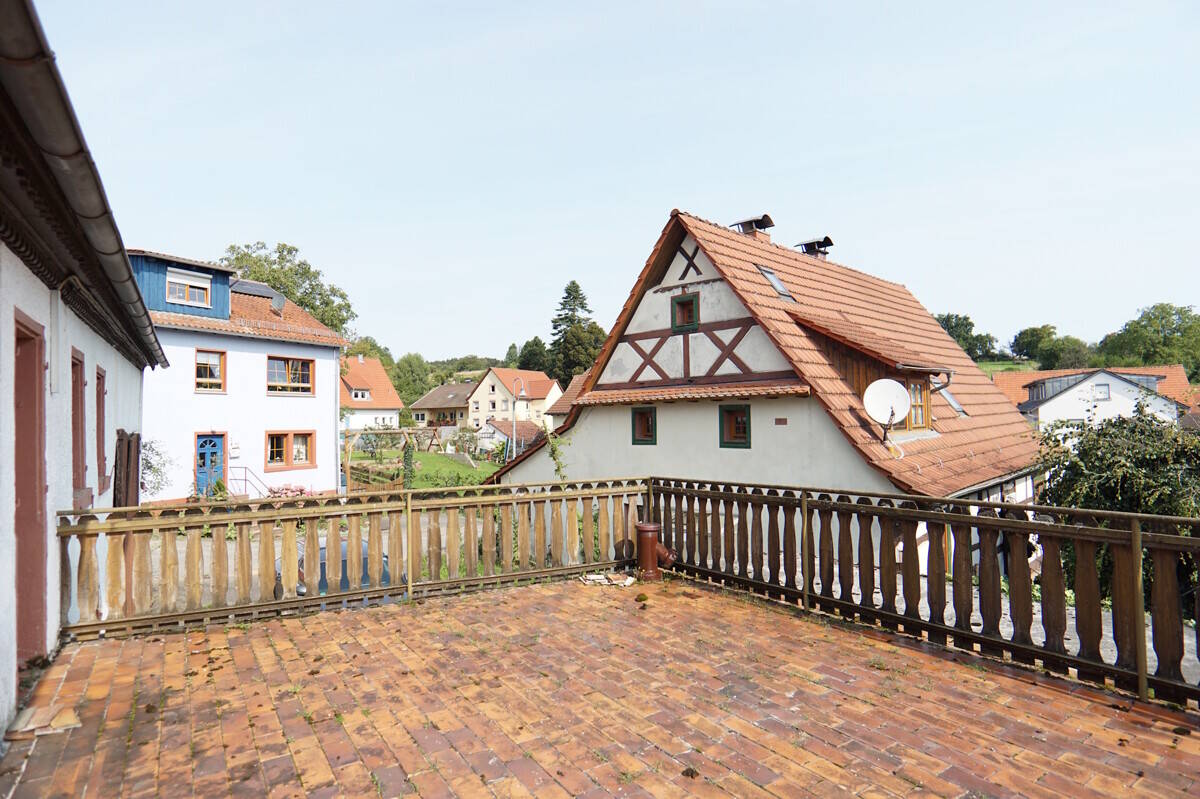 Bild 11