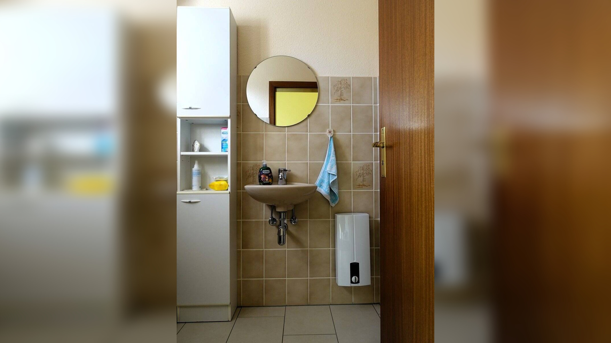 Bild 12