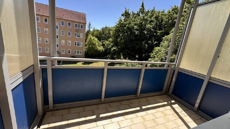 Bild 12