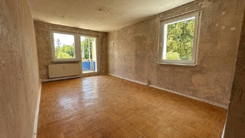 Bild 13