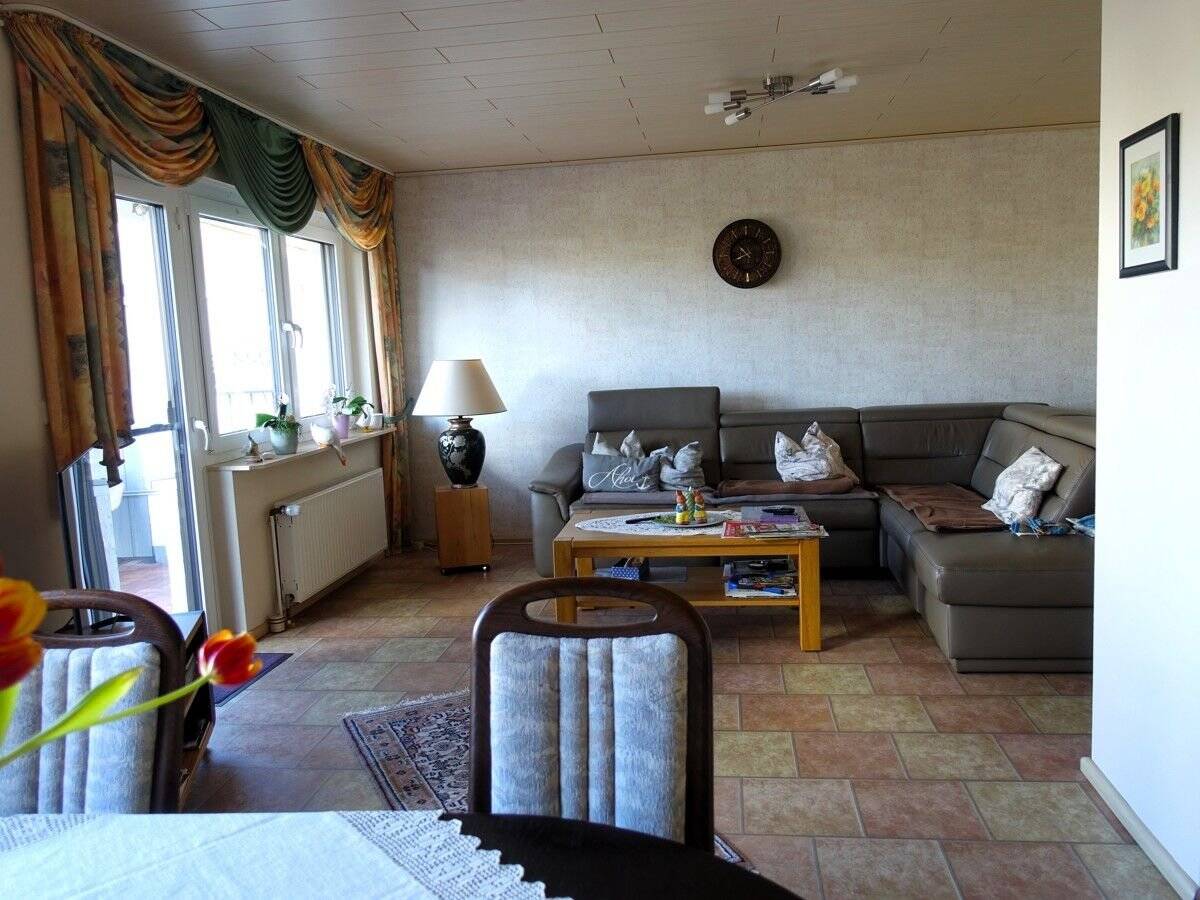 Bild 18