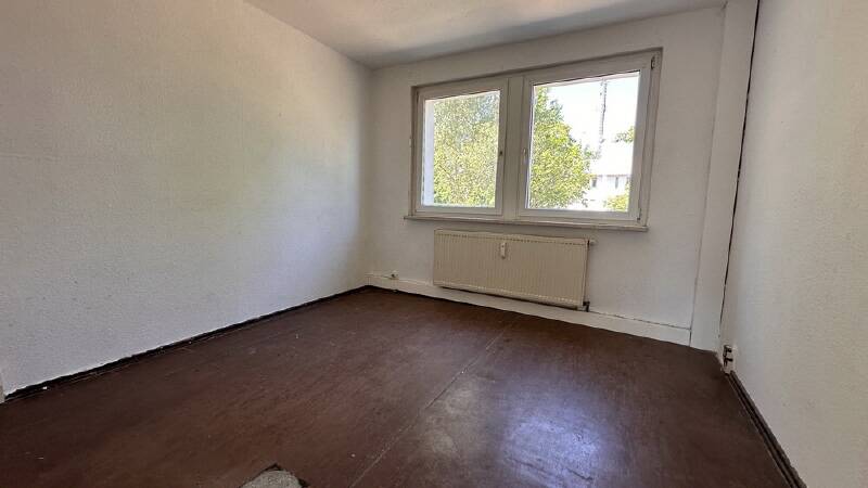 Bild 16