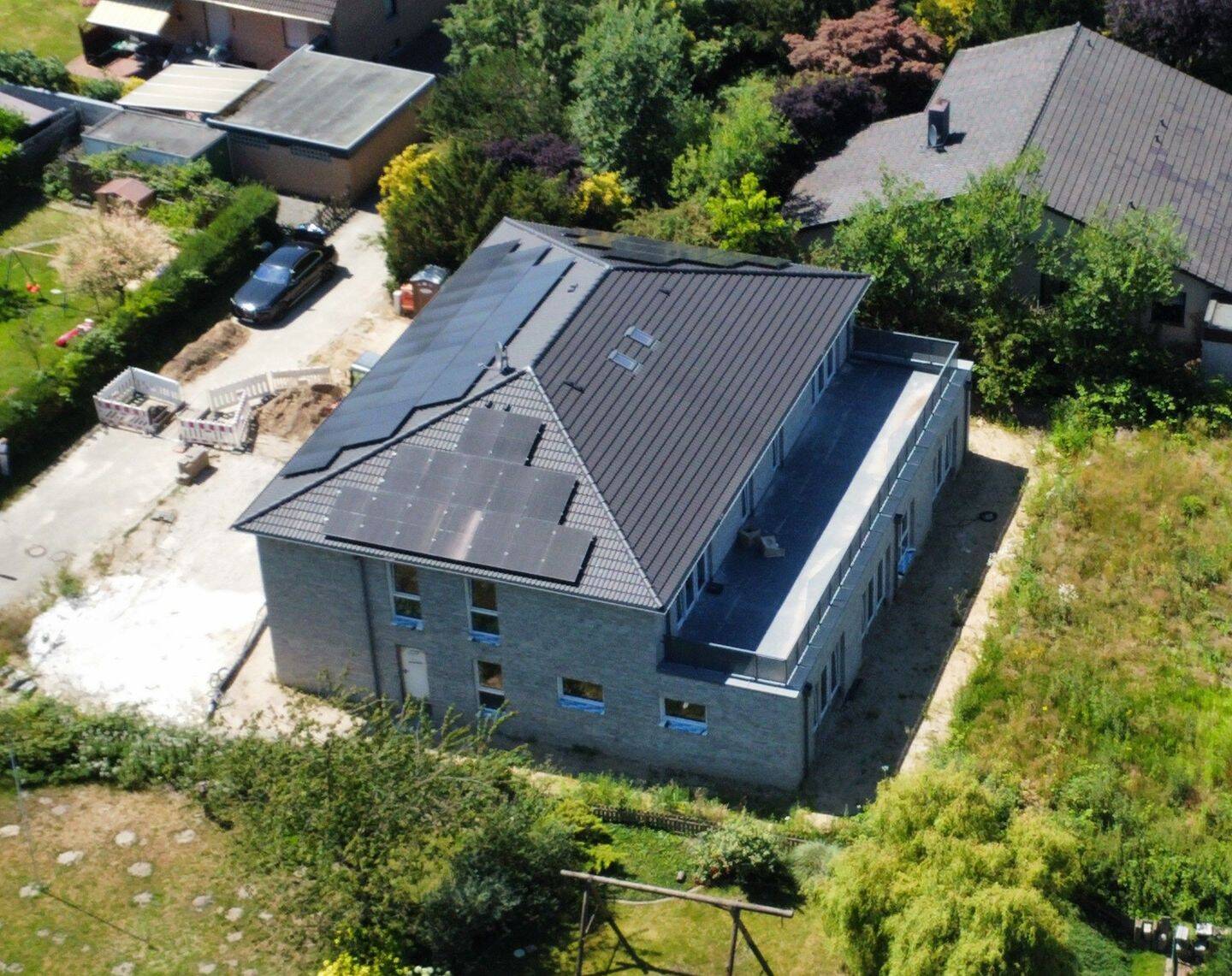 Bild 4