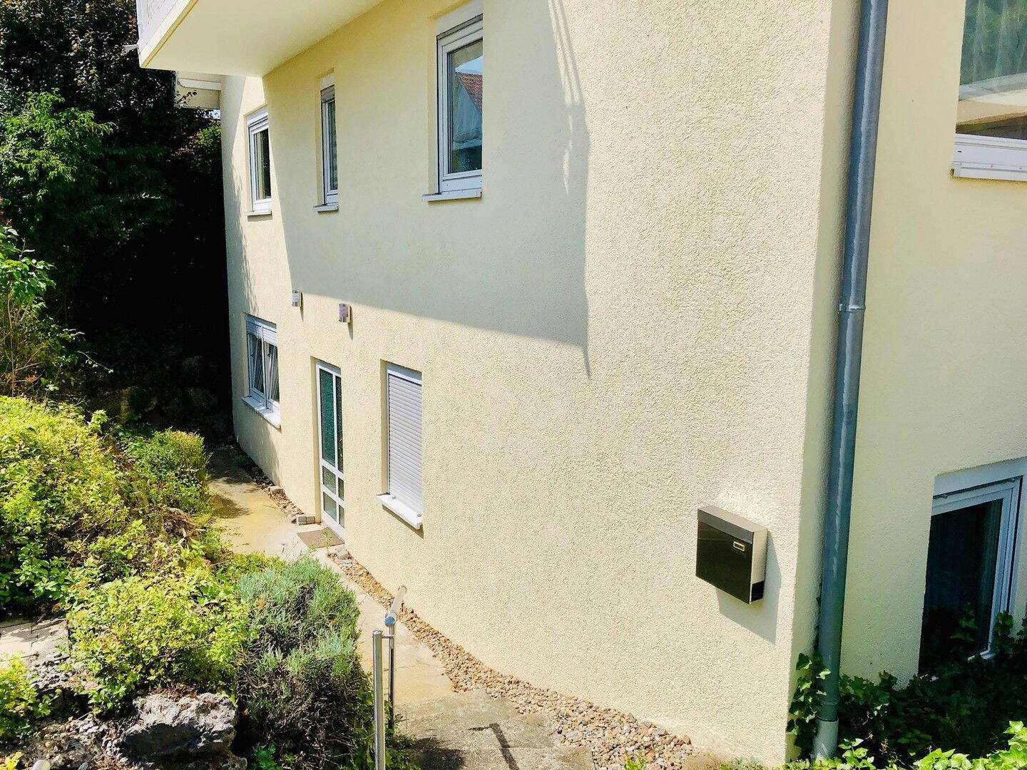 Bild 4