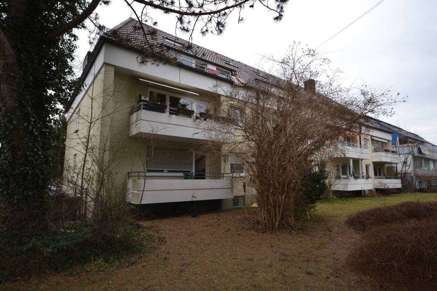 Bild 4