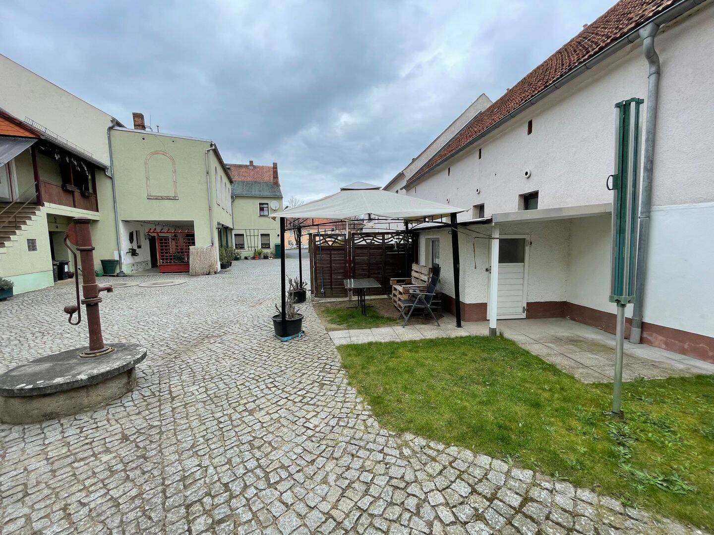 Bild 4