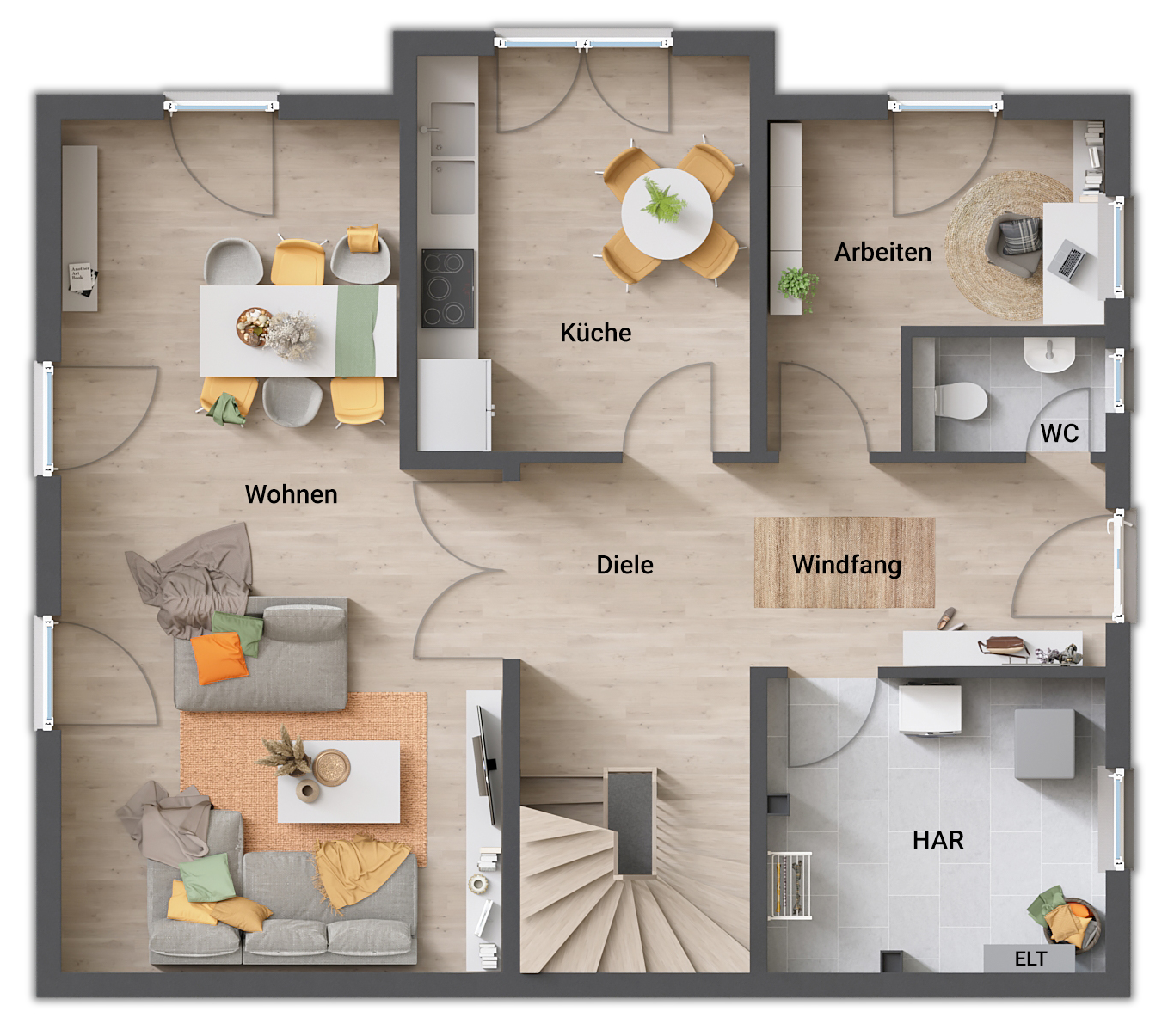 Bild 6