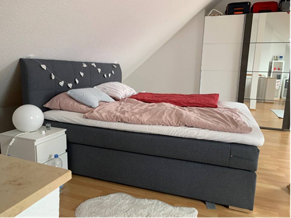 Bild 7