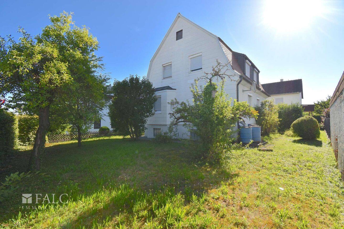 Bild 9