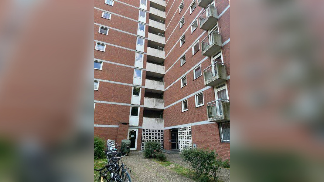 Bild 7