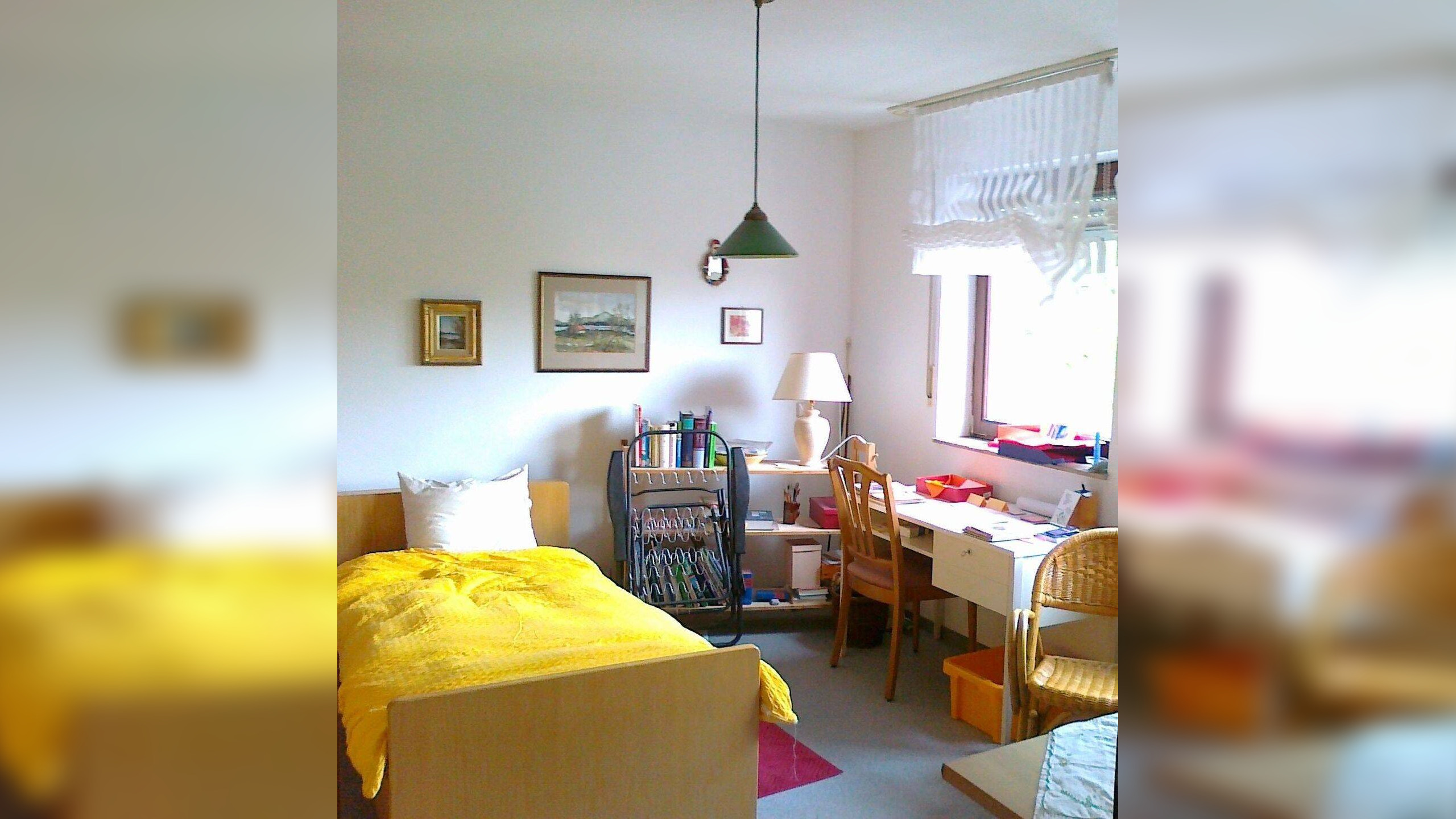 Bild 7