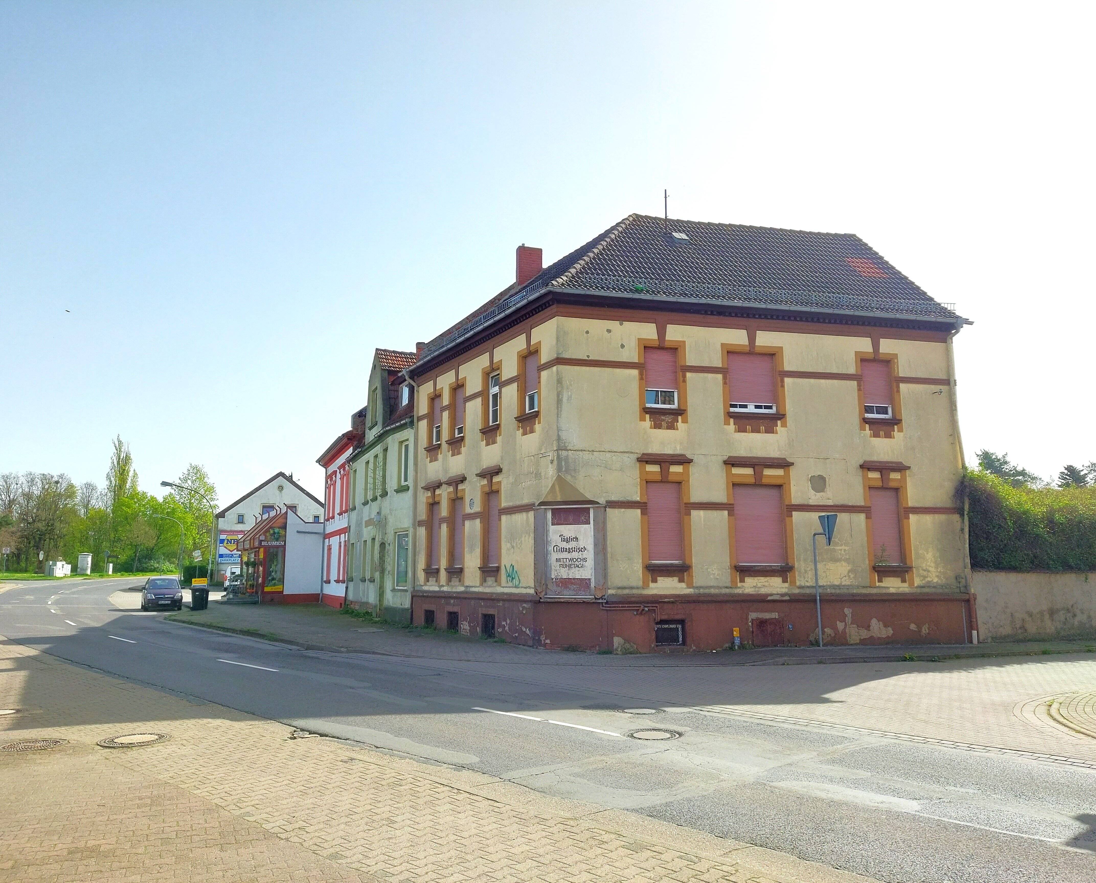 Bild 3