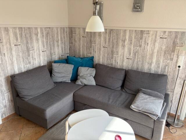 Bild 5