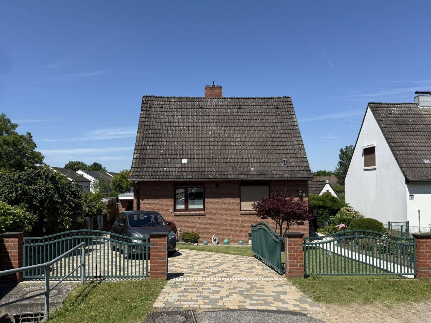 Bild 3