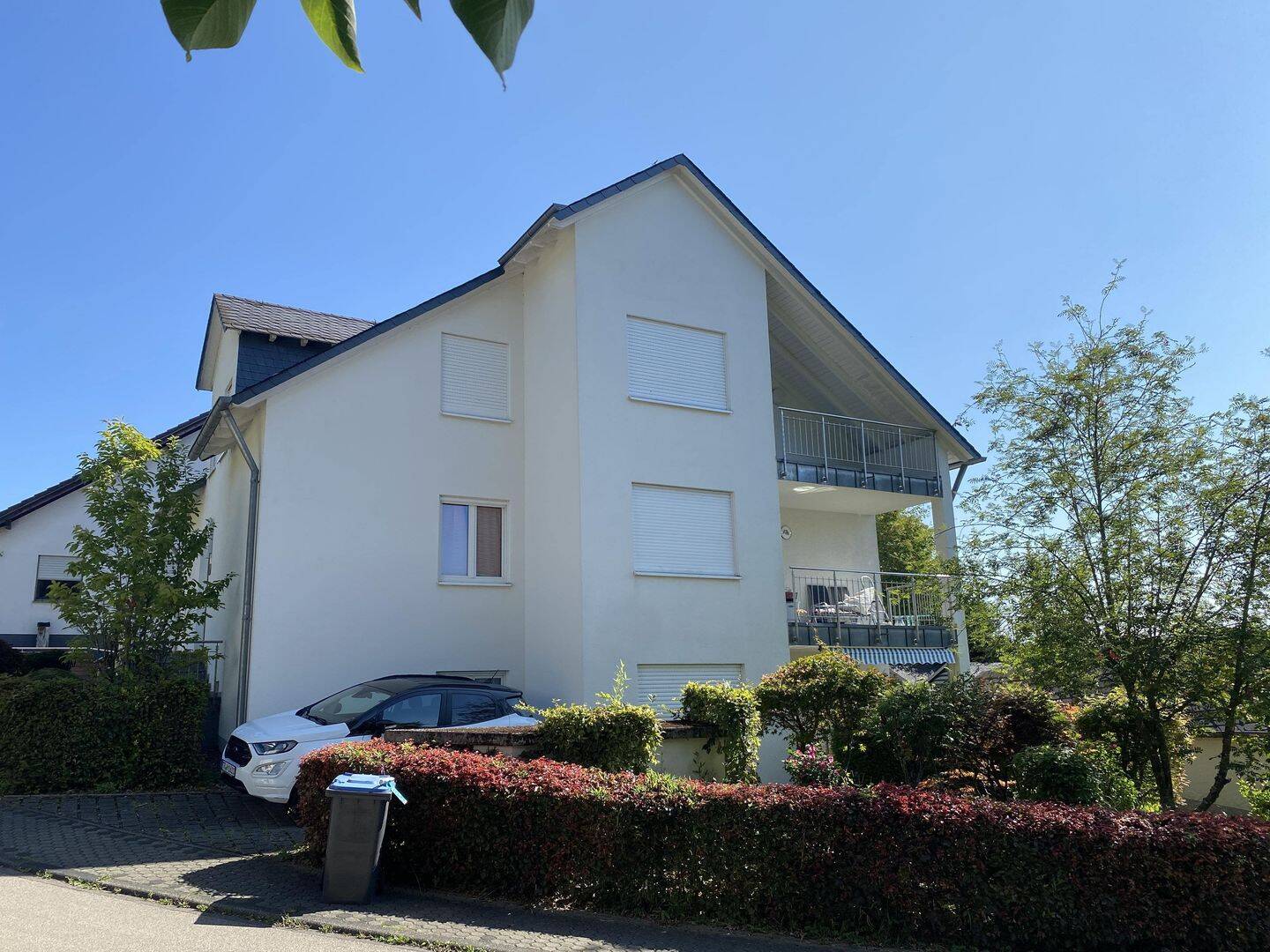 Bild 3