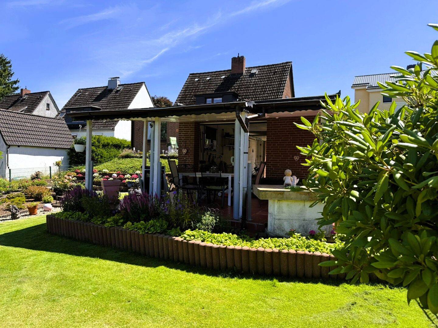 Bild 7