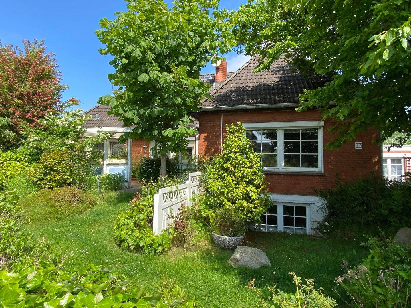 Bild 10