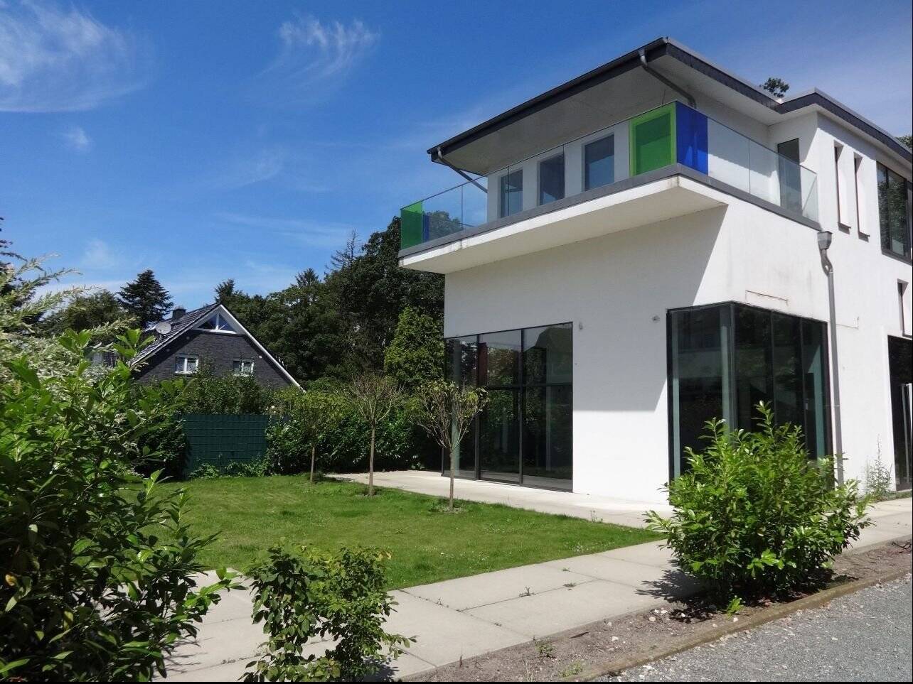 Bild 3