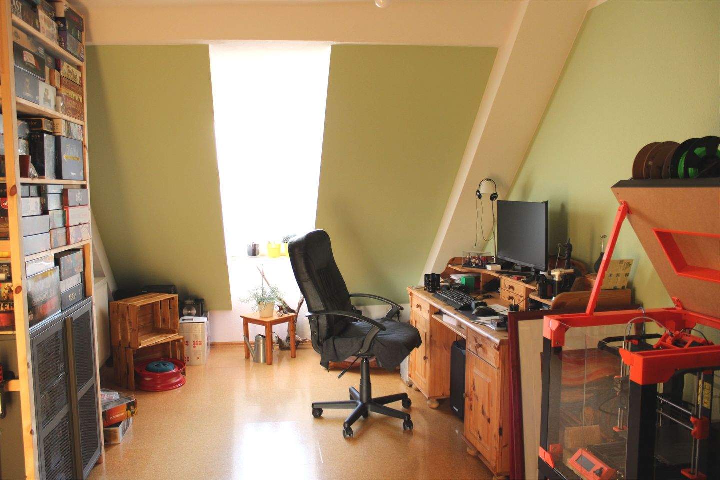 Bild 9