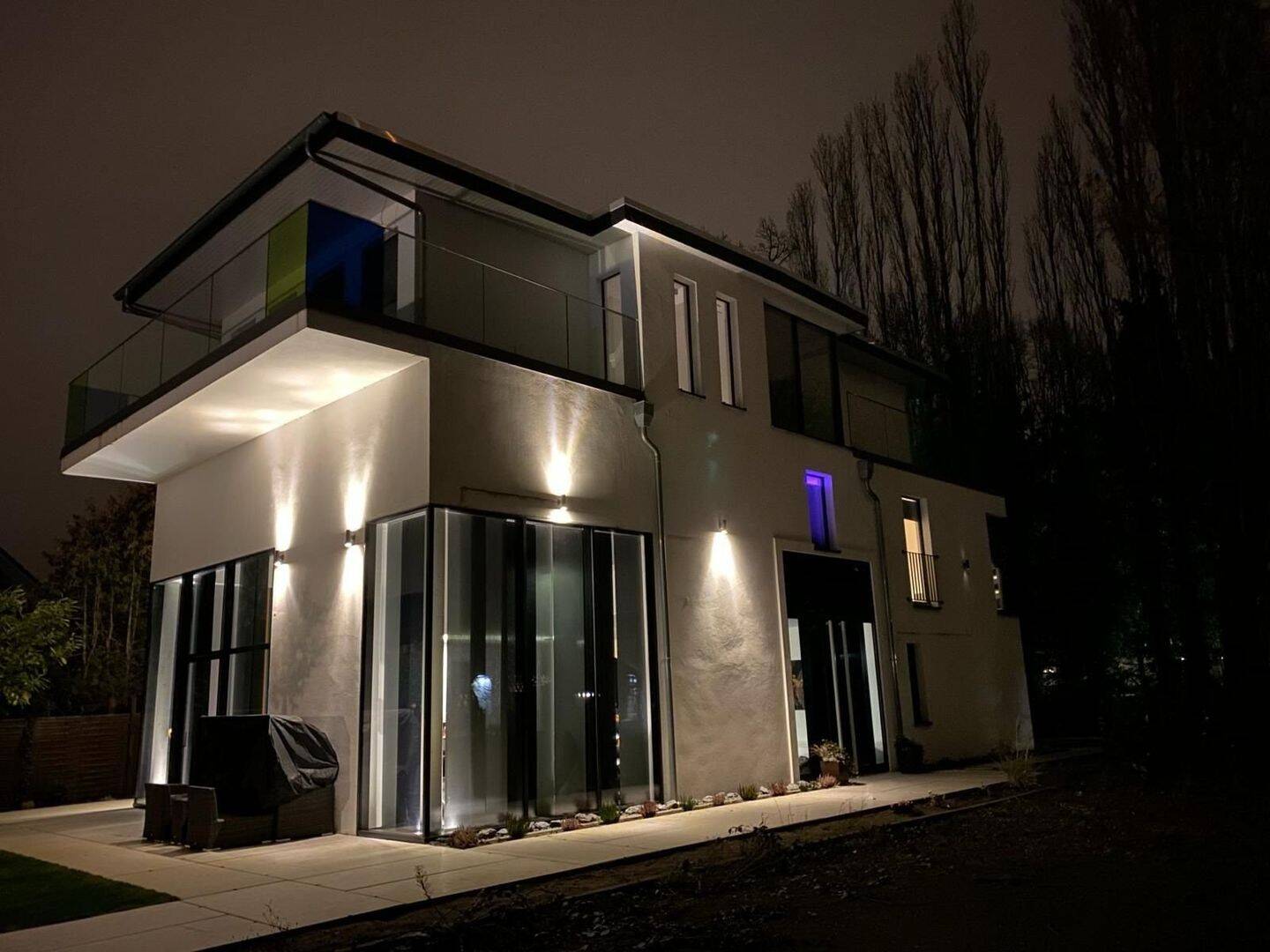 Bild 4