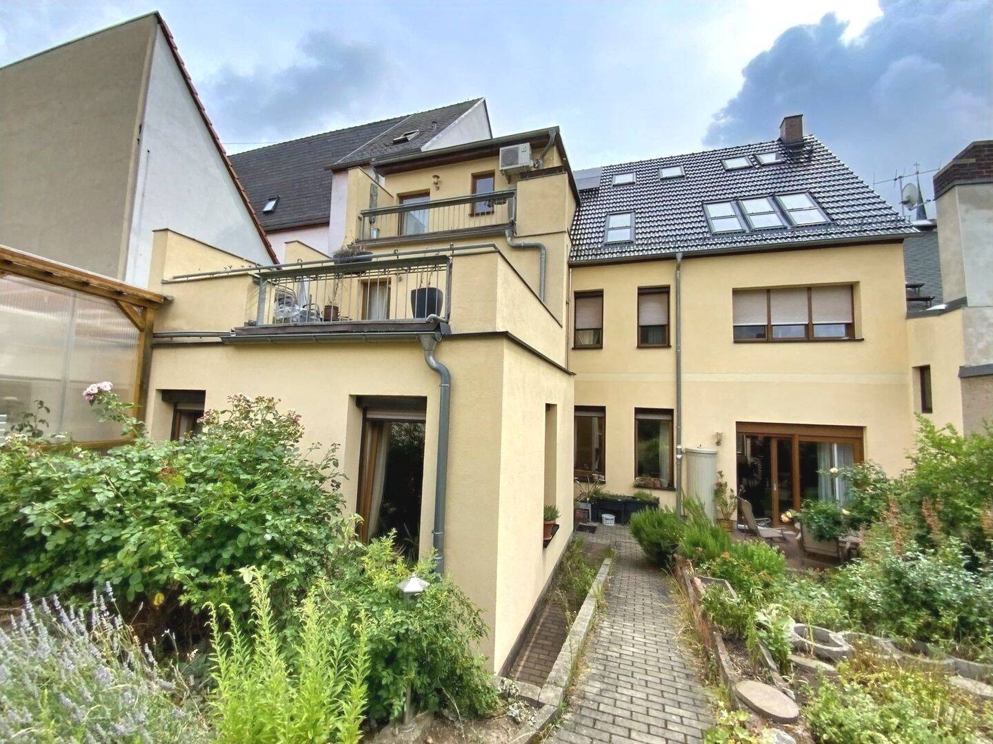 Bild 4