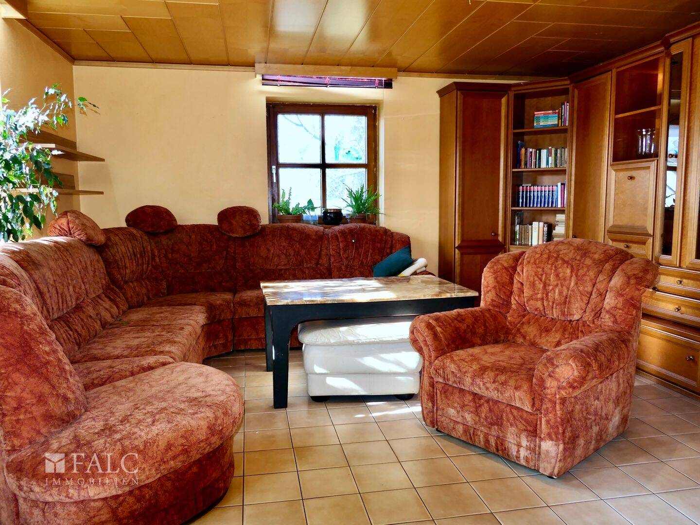 Bild 8
