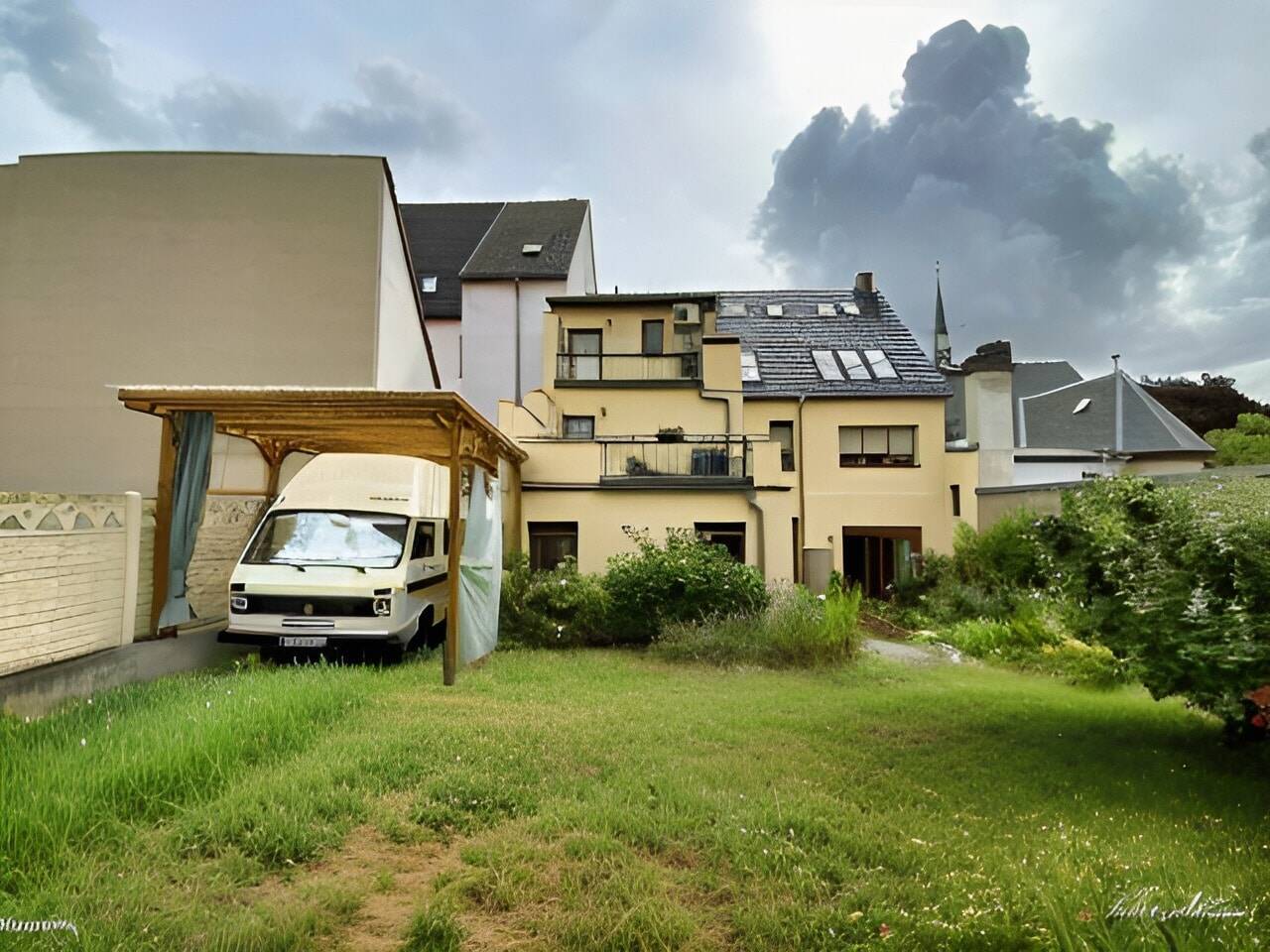 Bild 5