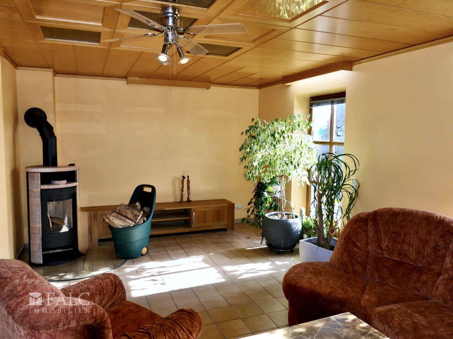 Bild 9